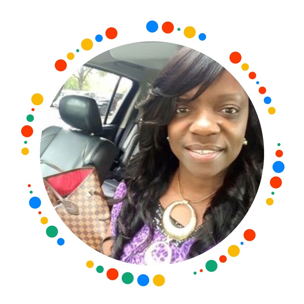 Meet your Posher, Ms